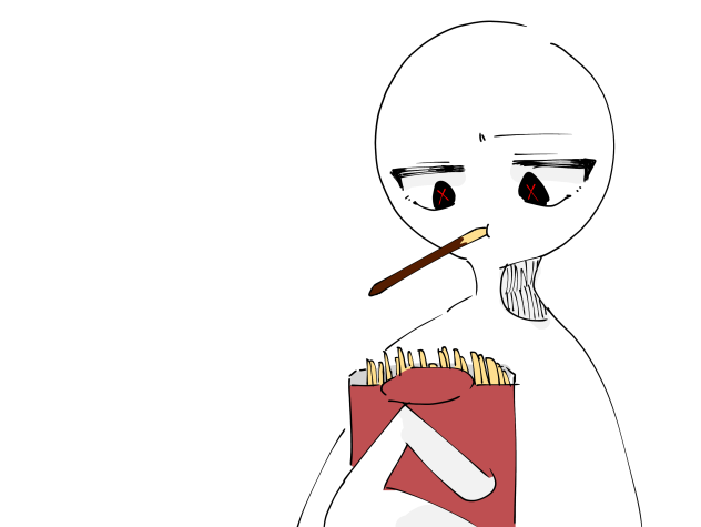 むり
