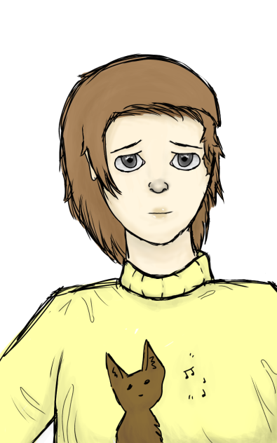 Person2