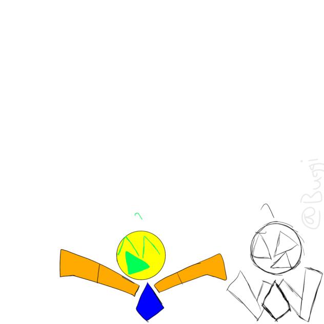 Bot