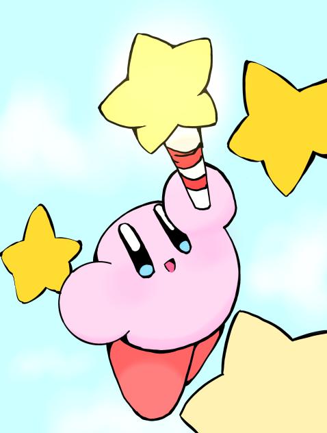 塗り絵出来た