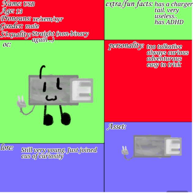 last one for spark ^⁠_⁠^