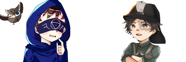 無題229