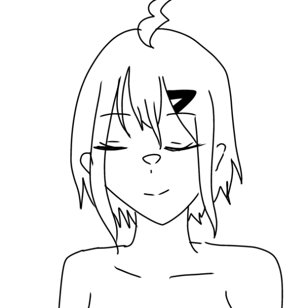 魔法少女の変身
