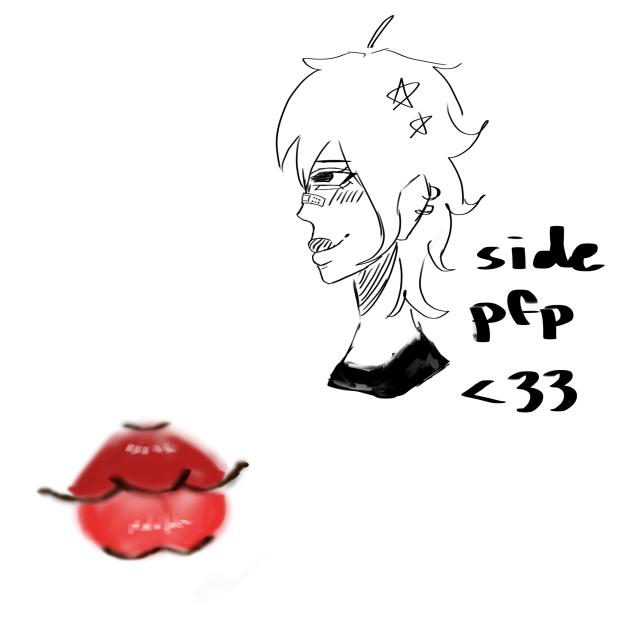 Doodles lol