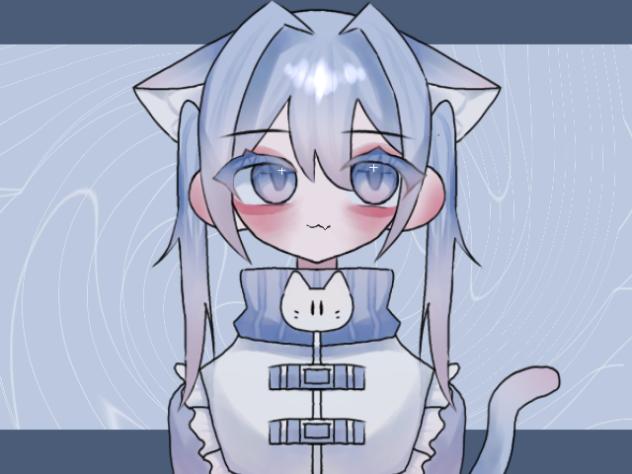 𝐌E𝐌E