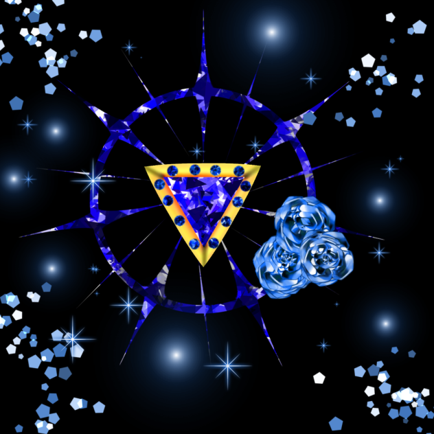 Sapphire Order