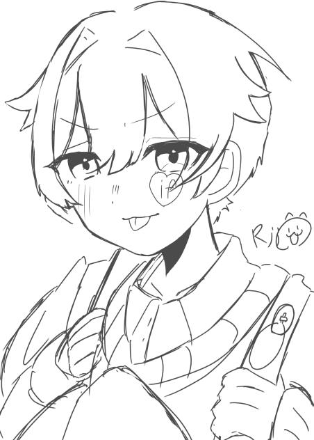 お姉ちゃんのばーか！
