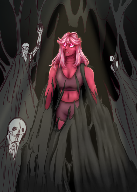 AAAAHHHHHHHHHHHHHHHHHHHHHHHHHHHH