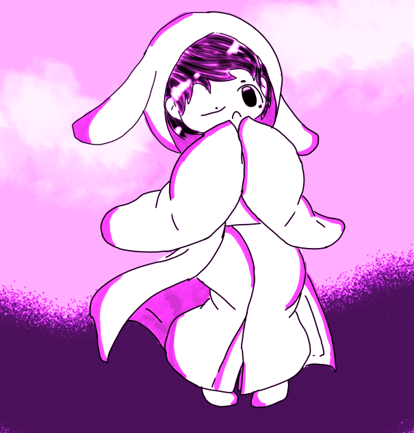 🩷🏳️‍⚧️