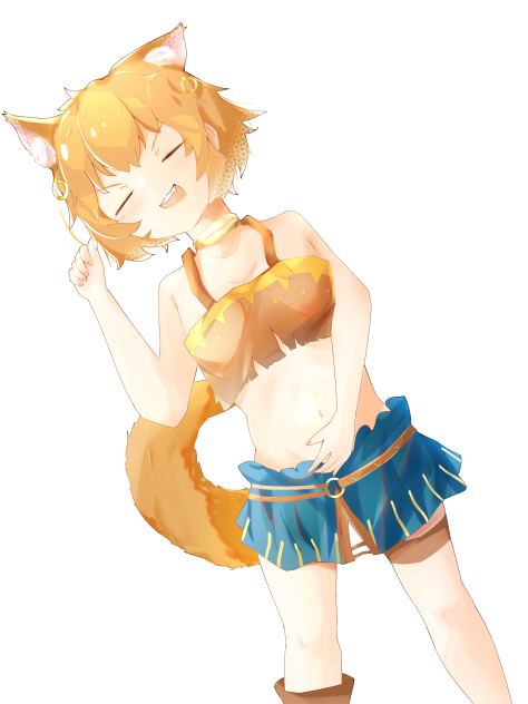 無題223