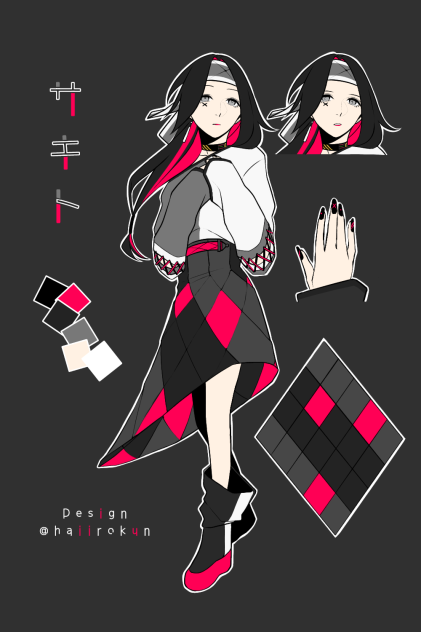 サキト