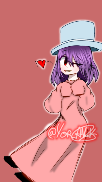 ✨💜✨