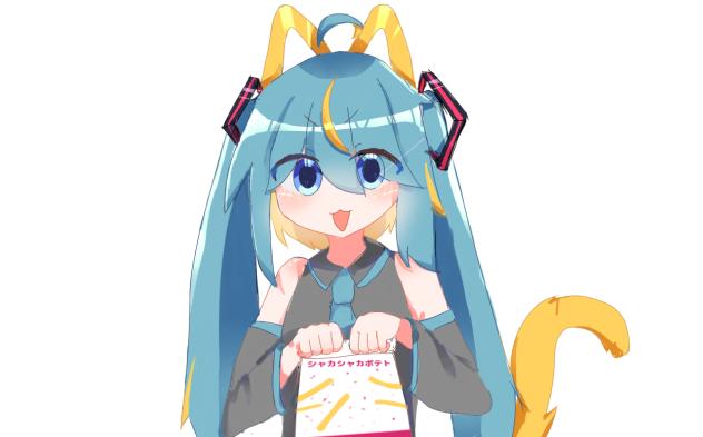 シャカろ～！