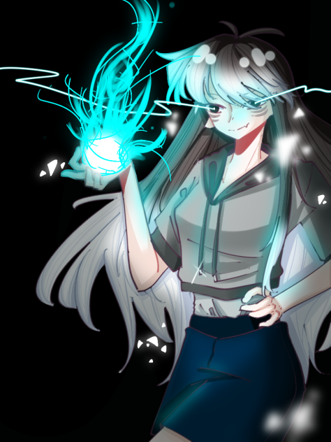 Annika Lee님 리퀘ㅔㅔㅔㅔ