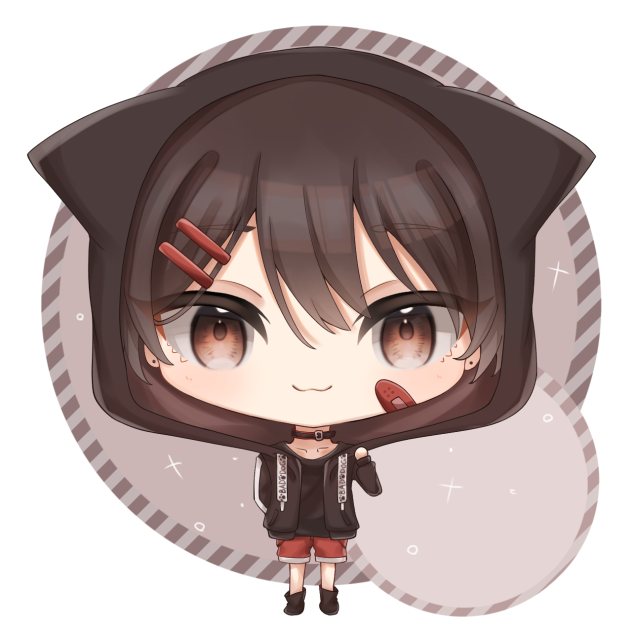 コテキャミニ