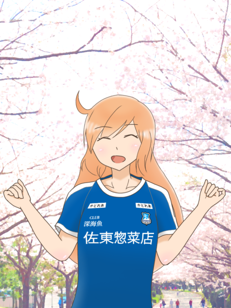 無題121