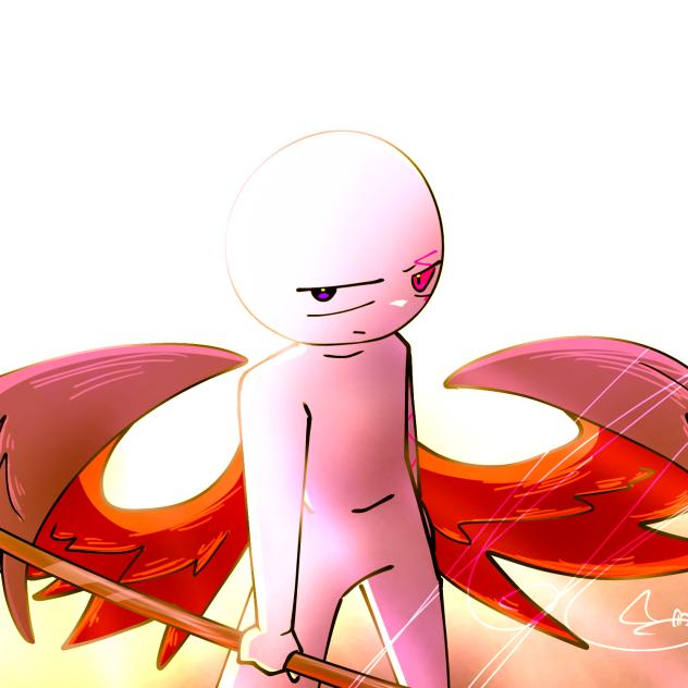 れんしう