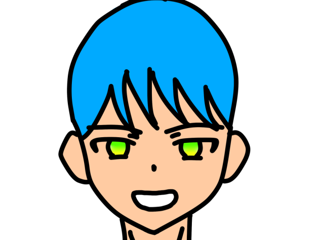 イラスト