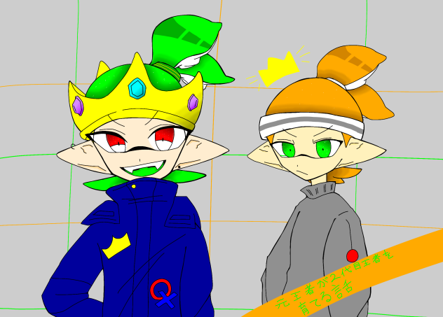 無題41