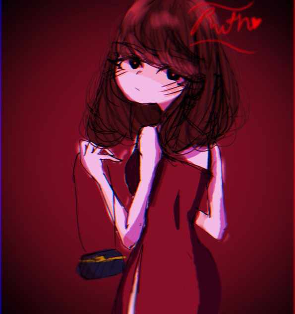 (≧∀≦)