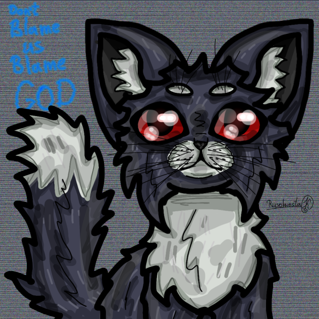 Без названия228