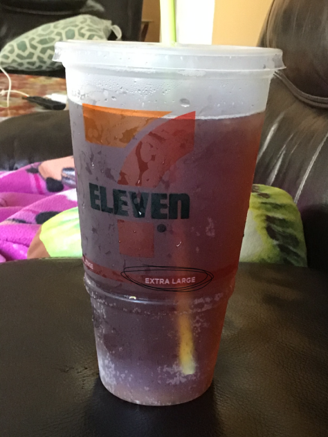 AND ITS ALL MINE... MWAHAHAHAHAHAHAAAAA