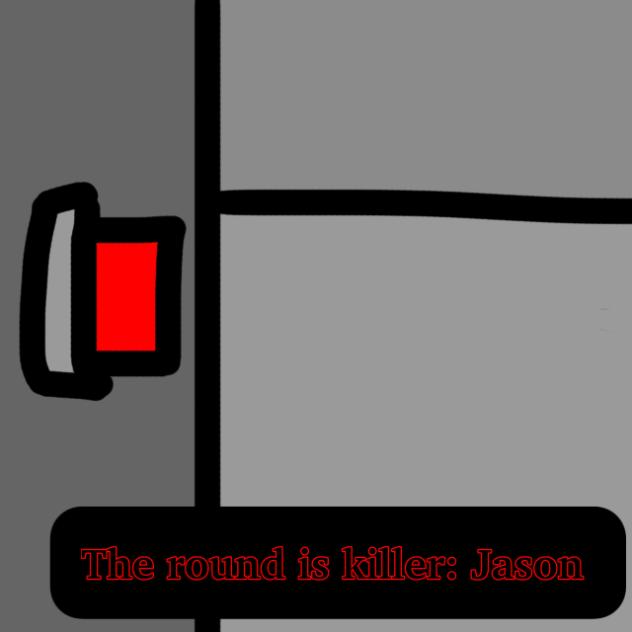 Джейсон intro