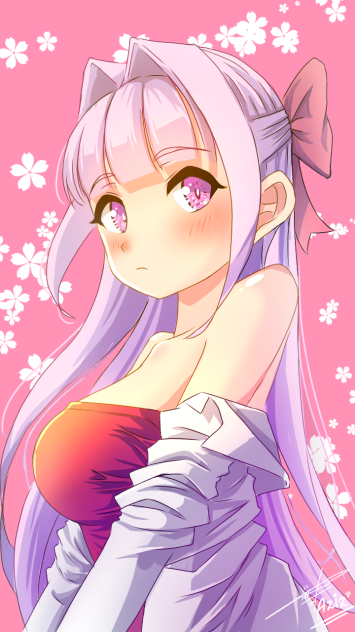 sakura