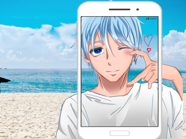 (13) kuroko Tatsuya