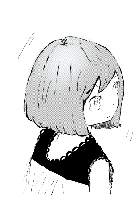 オハナホロホロ みちる