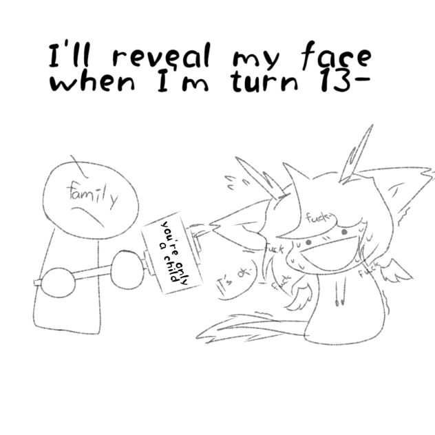 Frick