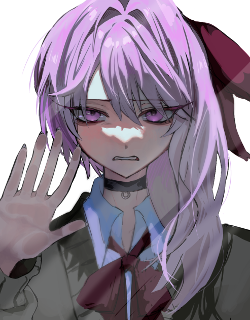 僕は、