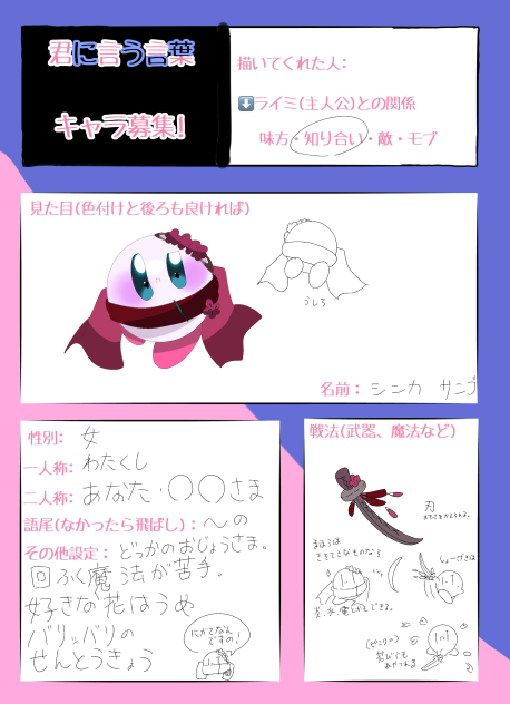 無題234