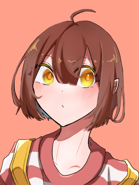 いしゃお