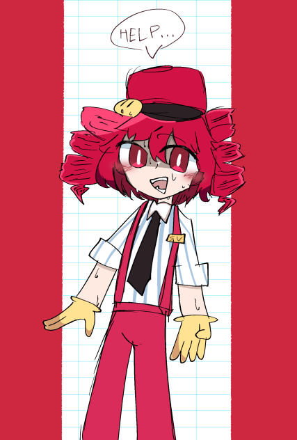 メズマライザー