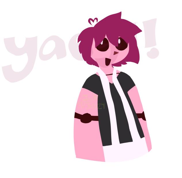 WHY DID THIS TAKE SO LONG