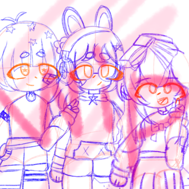 W.I.P