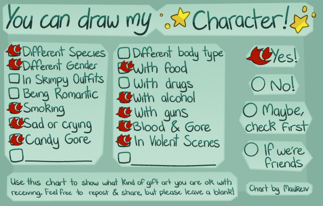 Wow a thing