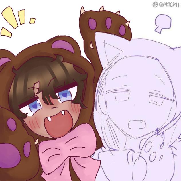 Onesie collab!