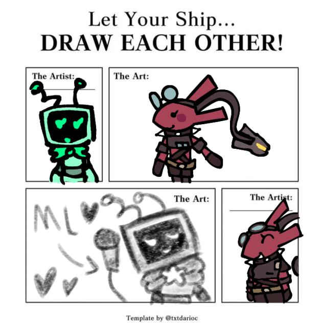 electrical wires oc x canon YAY