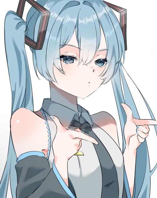 (σ・∀・)σｹﾞｯﾂ!!