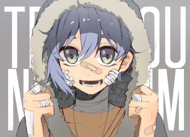 無題33
