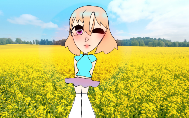 긂대신청