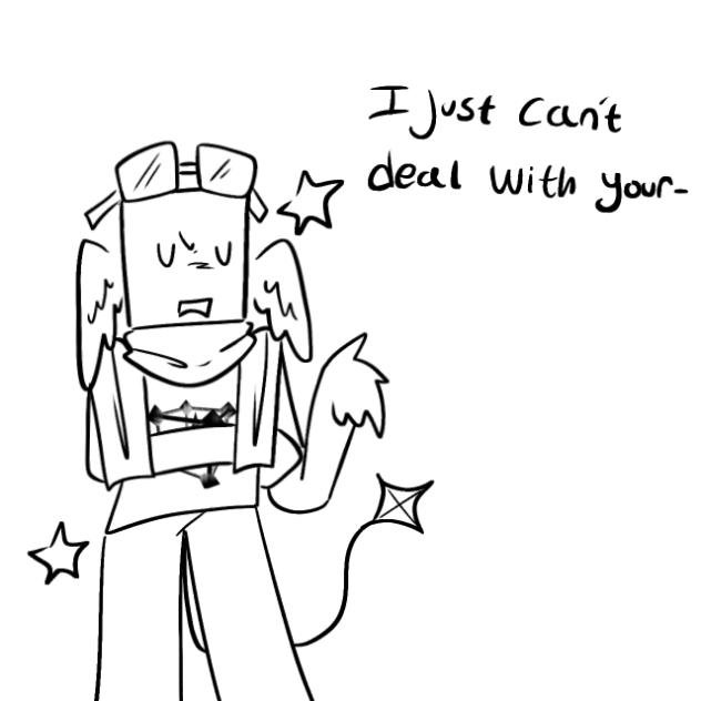 basically indie cross in a nutshell