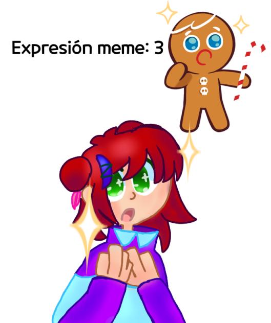 3!