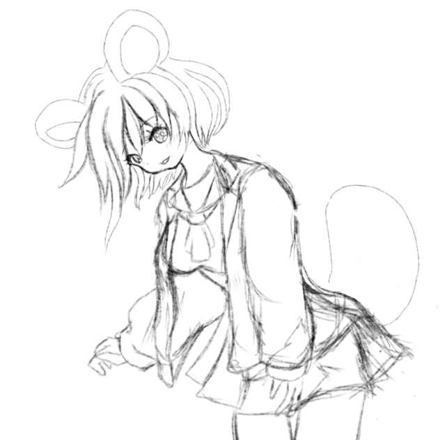 無題370 下書き