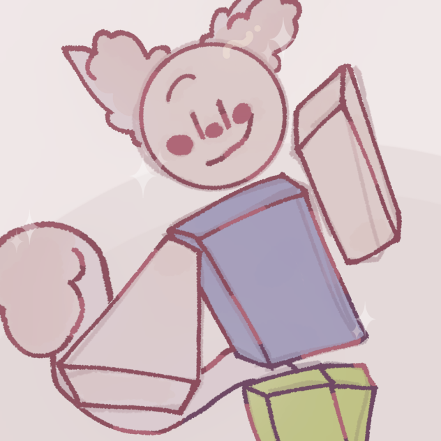 Goob - ibisPaint