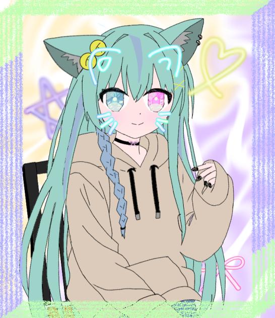 一緒にあーそぼ！