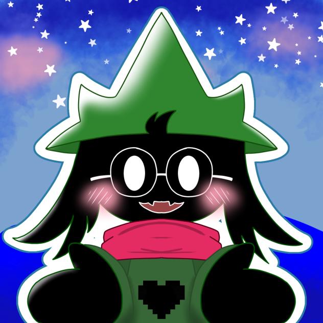 ⭐︎ラルセイ⭐︎