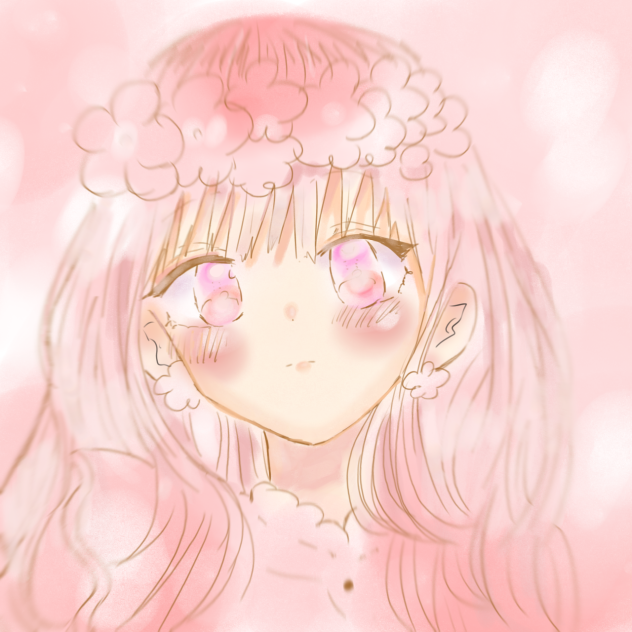 春がもうすぐ来る！